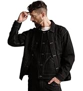 Amazon.co.jp: [Schott NYC] [ショット] DENIM UTILITY JACKET/デニム